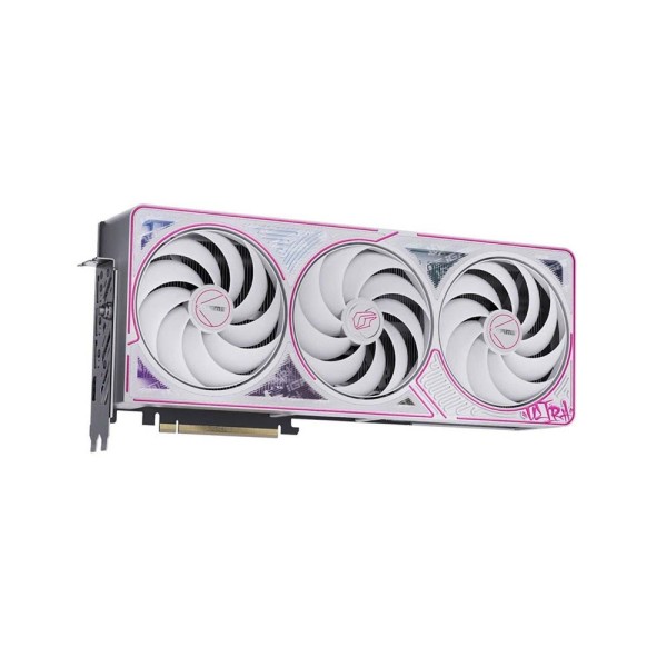 card-man-hinh-colorful-tuf-igame -5080 -ultra-16gb-oc-4